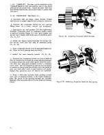 Preview for 56 page of Continental Motors GO-300-A Overhaul Manual