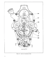 Preview for 74 page of Continental Motors GO-300-A Overhaul Manual