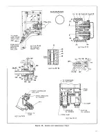 Preview for 75 page of Continental Motors GO-300-A Overhaul Manual