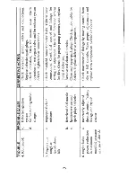 Preview for 31 page of Continental Motors GTSIO-520 SERIES Operator'S Manual