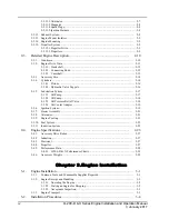 Предварительный просмотр 6 страницы Continental Motors O-200-D Installation And Operation Manual