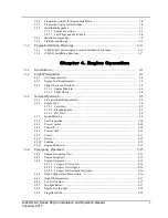 Предварительный просмотр 7 страницы Continental Motors O-200-D Installation And Operation Manual