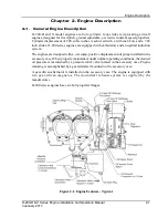 Предварительный просмотр 23 страницы Continental Motors O-200-D Installation And Operation Manual