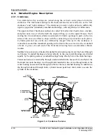 Предварительный просмотр 32 страницы Continental Motors O-200-D Installation And Operation Manual