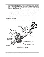 Предварительный просмотр 33 страницы Continental Motors O-200-D Installation And Operation Manual