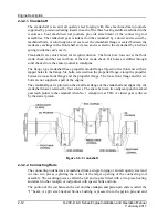 Предварительный просмотр 34 страницы Continental Motors O-200-D Installation And Operation Manual