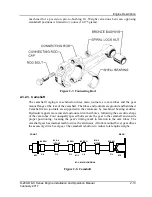 Предварительный просмотр 35 страницы Continental Motors O-200-D Installation And Operation Manual