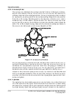 Предварительный просмотр 36 страницы Continental Motors O-200-D Installation And Operation Manual