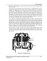 Предварительный просмотр 37 страницы Continental Motors O-200-D Installation And Operation Manual