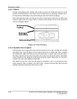 Предварительный просмотр 38 страницы Continental Motors O-200-D Installation And Operation Manual