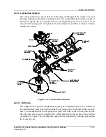 Предварительный просмотр 39 страницы Continental Motors O-200-D Installation And Operation Manual