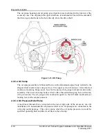 Предварительный просмотр 40 страницы Continental Motors O-200-D Installation And Operation Manual