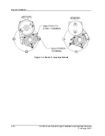 Предварительный просмотр 68 страницы Continental Motors O-200-D Installation And Operation Manual