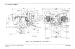 Предварительный просмотр 71 страницы Continental Motors O-200-D Installation And Operation Manual