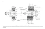 Предварительный просмотр 73 страницы Continental Motors O-200-D Installation And Operation Manual