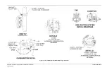 Предварительный просмотр 75 страницы Continental Motors O-200-D Installation And Operation Manual