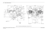 Предварительный просмотр 77 страницы Continental Motors O-200-D Installation And Operation Manual