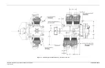 Предварительный просмотр 79 страницы Continental Motors O-200-D Installation And Operation Manual