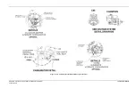 Предварительный просмотр 81 страницы Continental Motors O-200-D Installation And Operation Manual