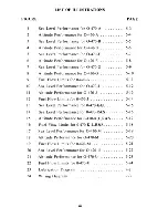 Preview for 5 page of Continental Motors O-470-A Operator'S Manual