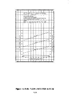 Предварительный просмотр 53 страницы Continental Motors O-470-A Operator'S Manual