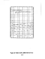 Предварительный просмотр 56 страницы Continental Motors O-470-A Operator'S Manual