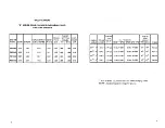 Preview for 2 page of Continental Motors R688-46 Manual