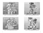 Preview for 3 page of Continental Motors R688-46 Manual