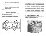 Preview for 5 page of Continental Motors R688-46 Manual