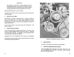 Preview for 7 page of Continental Motors R688-46 Manual