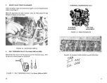 Preview for 9 page of Continental Motors R688-46 Manual