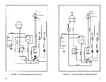 Preview for 10 page of Continental Motors R688-46 Manual