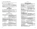 Preview for 15 page of Continental Motors R688-46 Manual