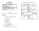 Preview for 16 page of Continental Motors R688-46 Manual