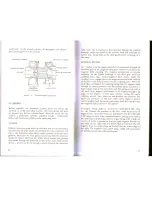 Preview for 28 page of Continental Motors TSIO-360-F Operator'S Manual