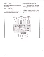 Предварительный просмотр 8 страницы Continental Refrigerator 220 Manual