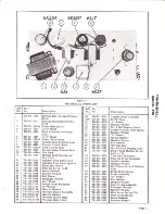 Предварительный просмотр 11 страницы Continental Refrigerator 220 Manual