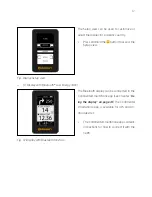 Preview for 19 page of Continental Refrigerator 36V eBike System User Manual