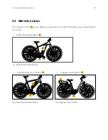 Preview for 20 page of Continental Refrigerator 36V eBike System User Manual