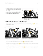 Preview for 26 page of Continental Refrigerator 36V eBike System User Manual