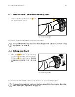 Preview for 28 page of Continental Refrigerator 36V eBike System User Manual