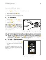 Preview for 30 page of Continental Refrigerator 36V eBike System User Manual