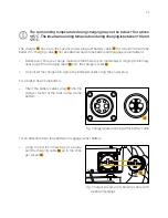 Preview for 33 page of Continental Refrigerator 36V eBike System User Manual