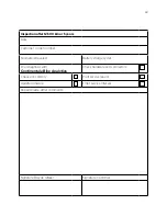 Preview for 65 page of Continental Refrigerator 36V eBike System User Manual