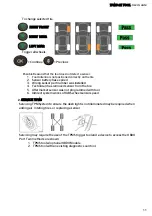 Предварительный просмотр 11 страницы Continental Refrigerator AUTODIAGNOS TPMS SE User Manual