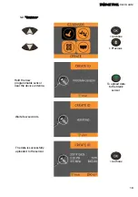 Предварительный просмотр 18 страницы Continental Refrigerator AUTODIAGNOS TPMS SE User Manual