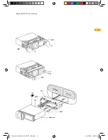 Предварительный просмотр 11 страницы Continental Refrigerator AutoLinQ mobile User Manual