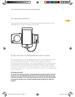 Предварительный просмотр 13 страницы Continental Refrigerator AutoLinQ mobile User Manual