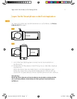 Предварительный просмотр 14 страницы Continental Refrigerator AutoLinQ mobile User Manual