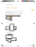 Предварительный просмотр 15 страницы Continental Refrigerator AutoLinQ mobile User Manual